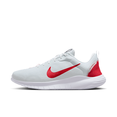 【メンズ 】NIKE Flex Experience 12 ランニングシューズ Nike Flex Experience Run 12 Men's Road Running Shoes. Nike.com